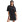 Superdry Γυναικείο φόρεμα oversized